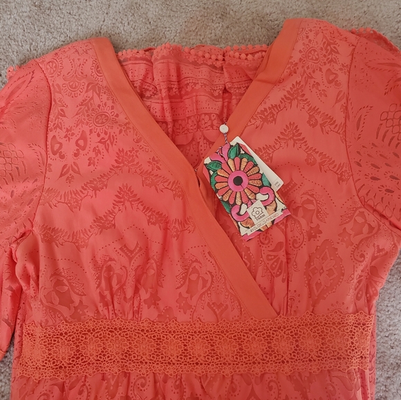 Sold - Picture 6 of 6